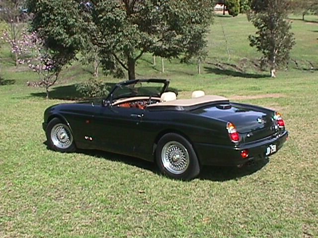 rv8_09.jpg