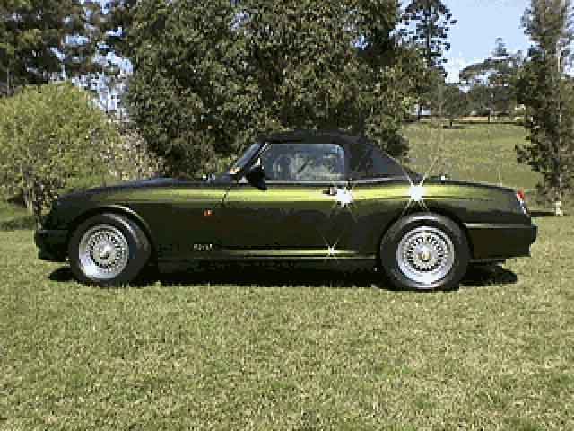 rv8_14.jpg