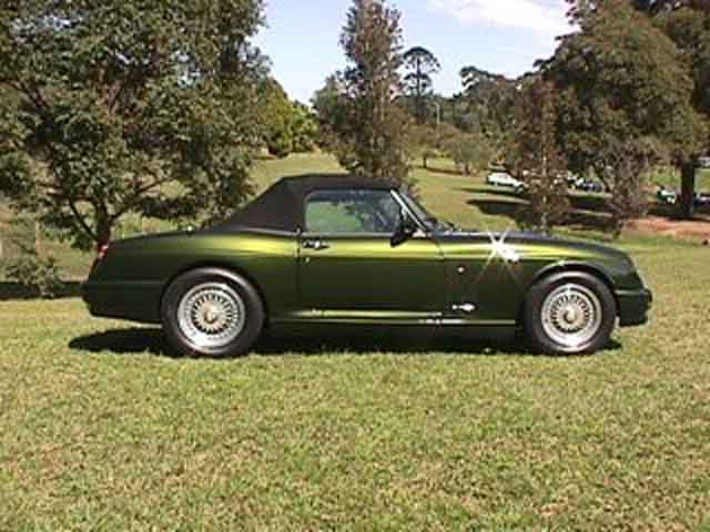 rv8_17.jpg