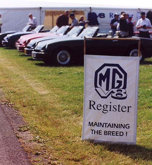 rv8_19.jpg