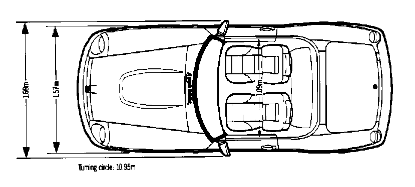 rv8_wymiary_4.gif