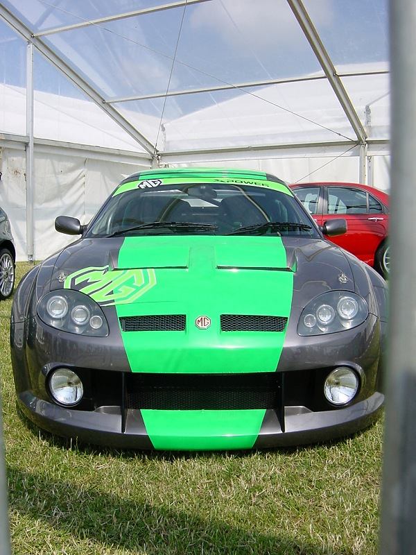 f_500extreme_07.jpg