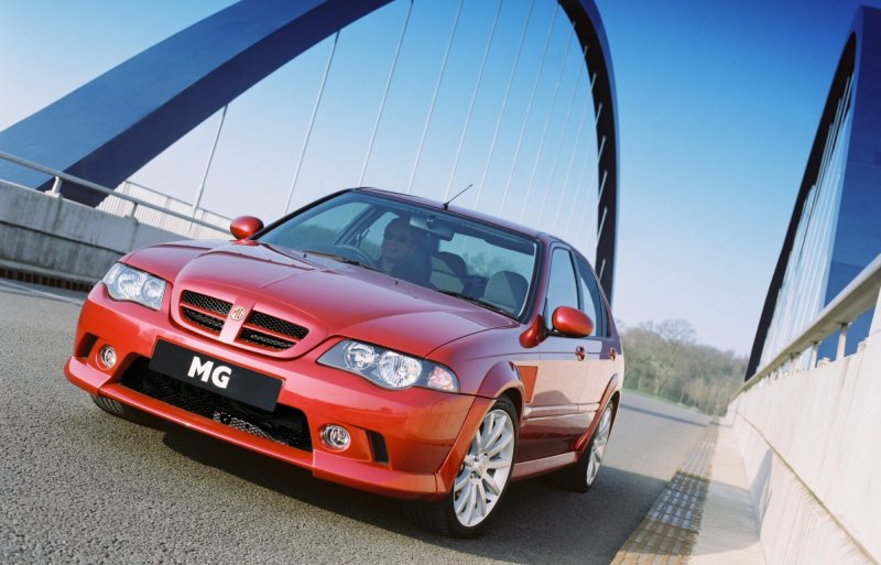 ZS '04