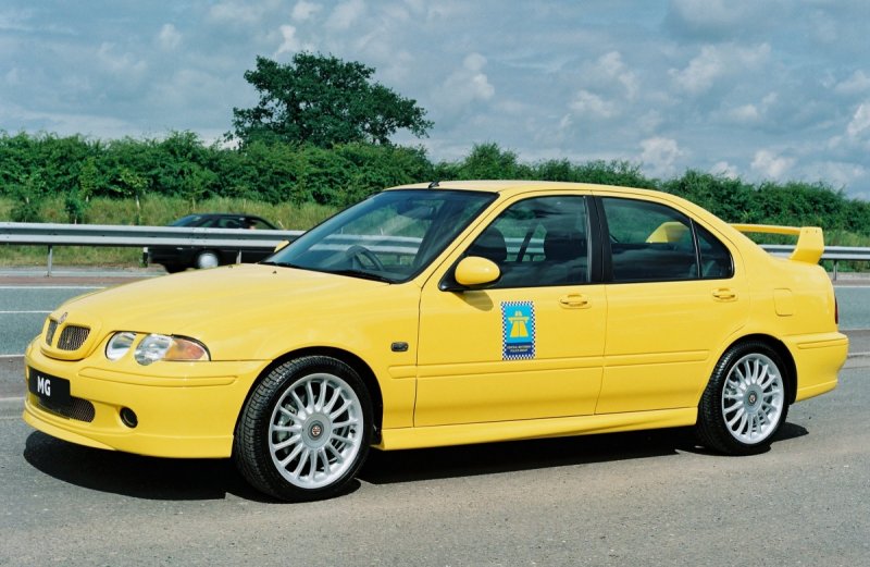 ZS