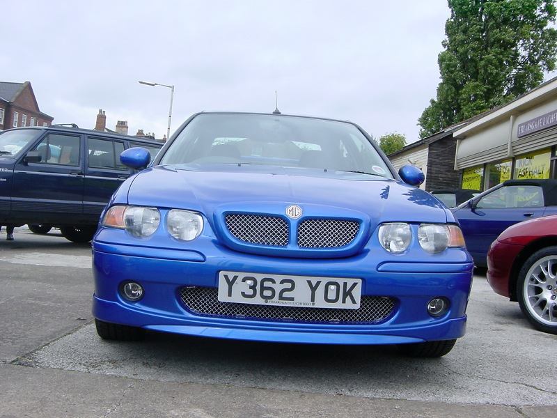 zs_31.jpg