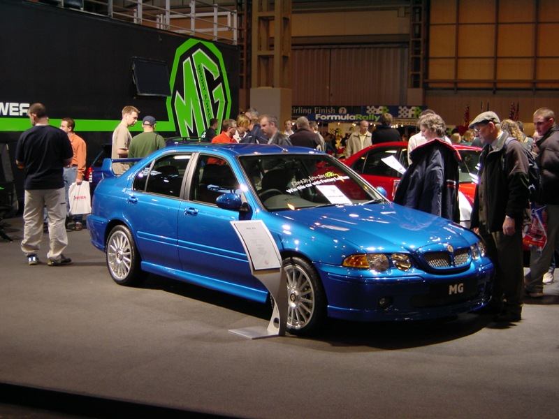 zs_33.jpg