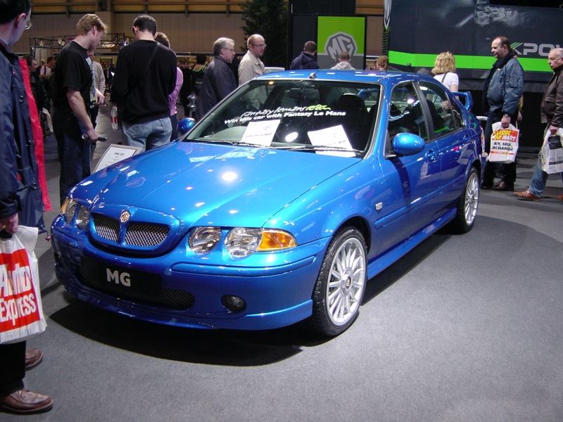 zs_36.jpg