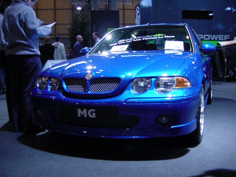 zs_37.jpg
