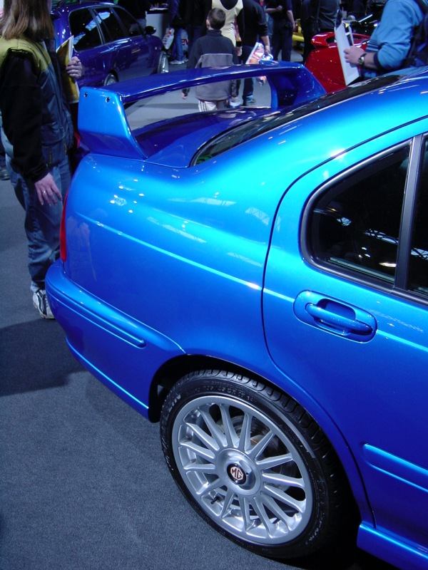 zs_38.jpg