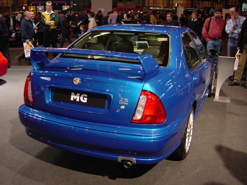 zs_39.jpg