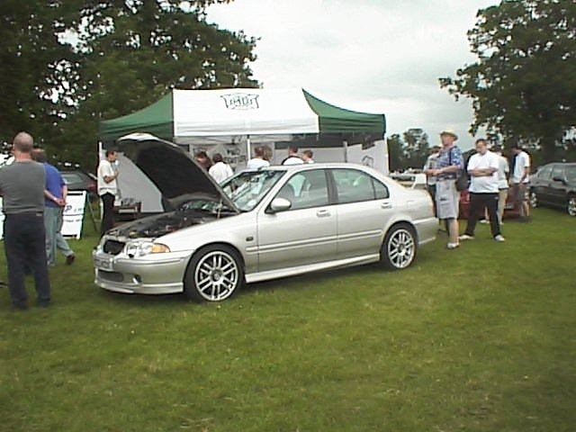 zs_40.jpg
