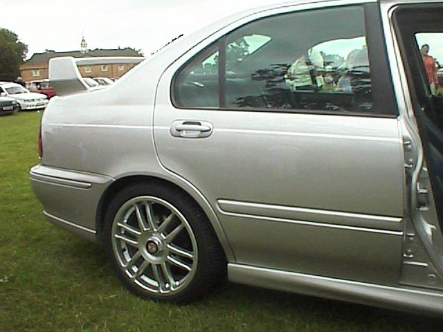 zs_43.jpg