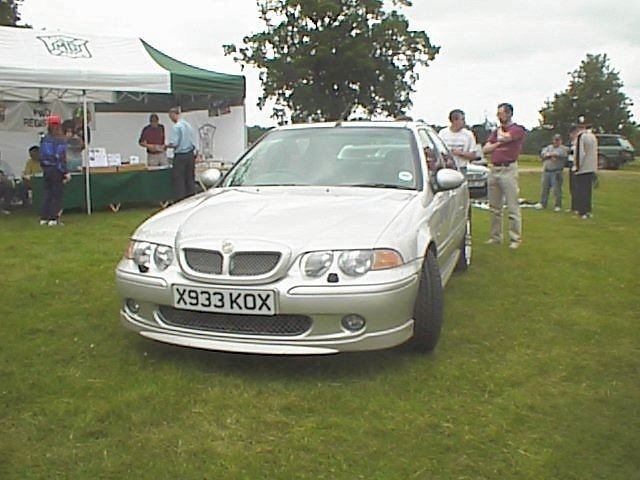 zs_44.jpg