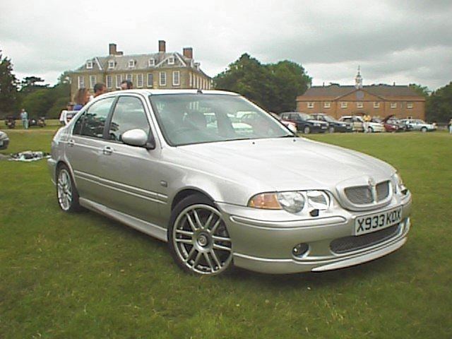 zs_45.jpg