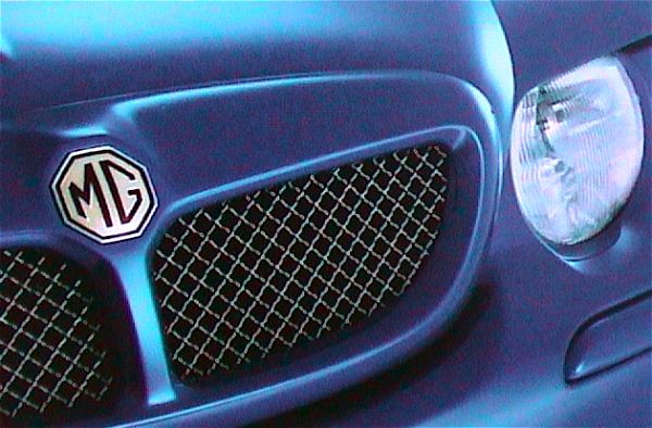 zs_46.jpg