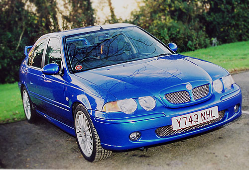 zs_47.jpg