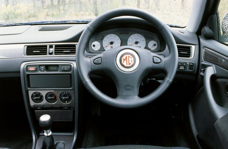 zs_wnetrze_02.jpg