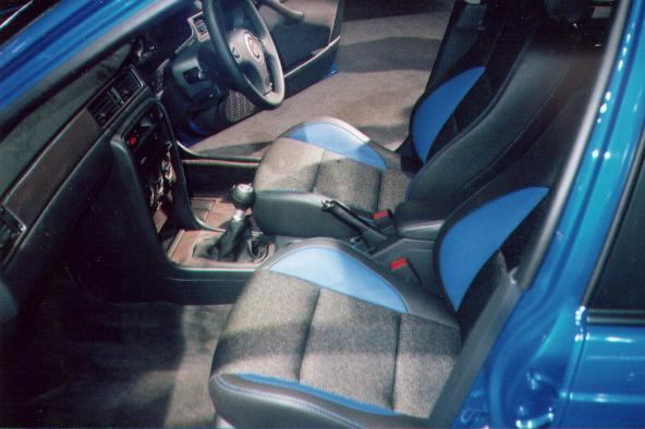 zs_wnetrze_10.jpg