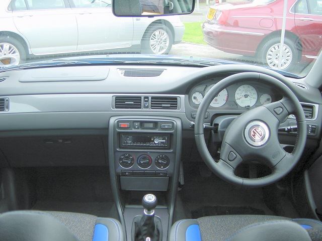 zs_wnetrze_11.jpg