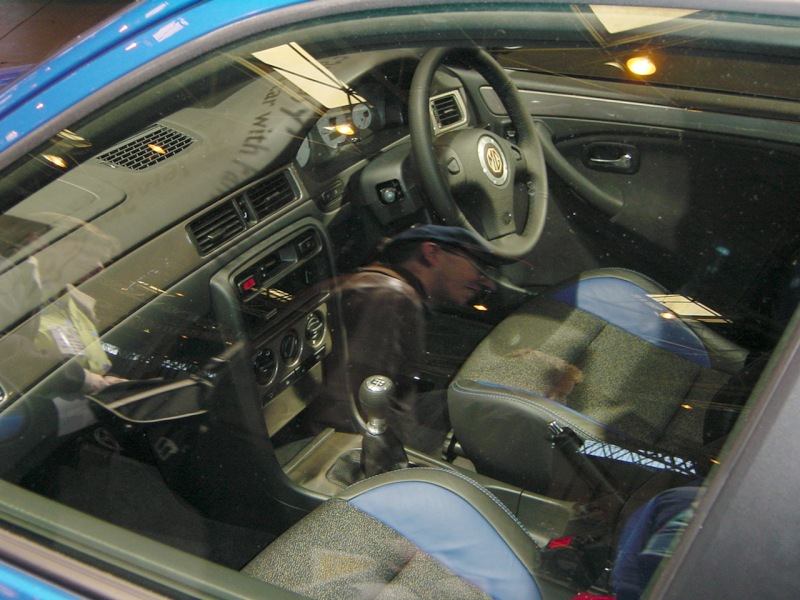 zs_wnetrze_14.jpg