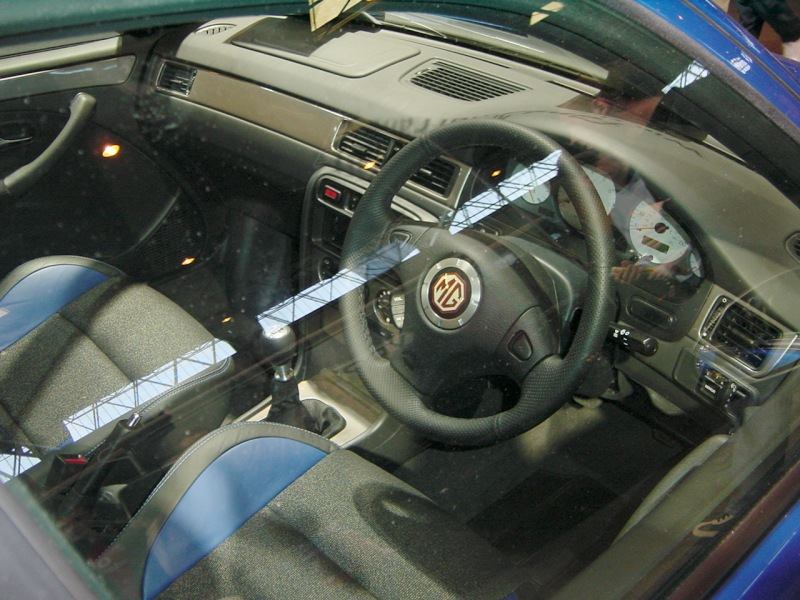 zs_wnetrze_15.jpg
