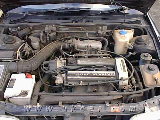 1.6 DOHC Honda.jpg