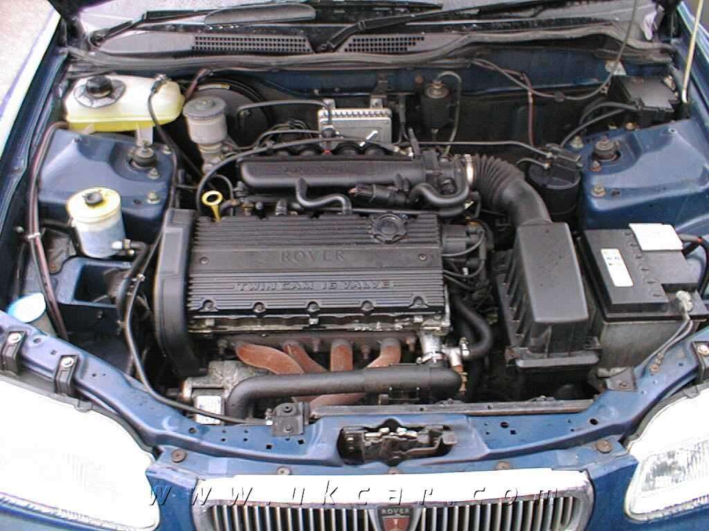 1.6 DOHC Rover.jpg