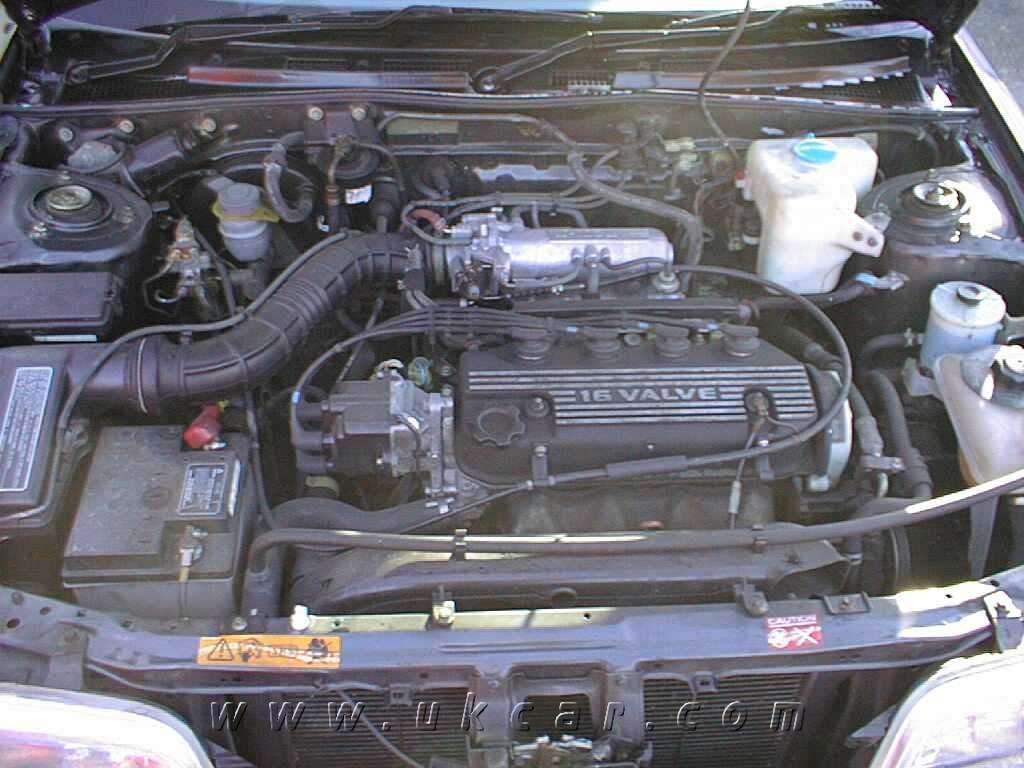 1.6 SOHC Honda.jpg