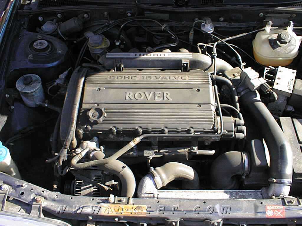 2.0 DOHC TURBO.jpg