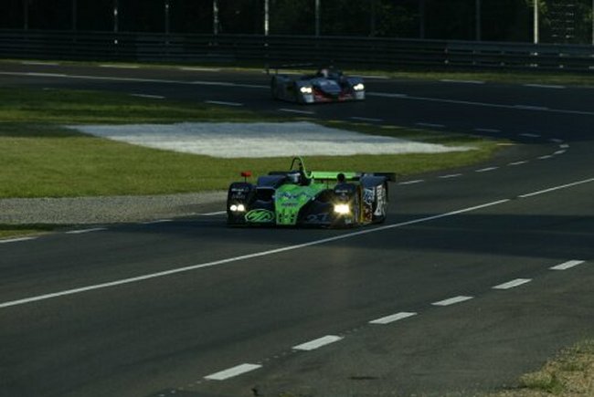 24h_Le_Mans_18.jpg