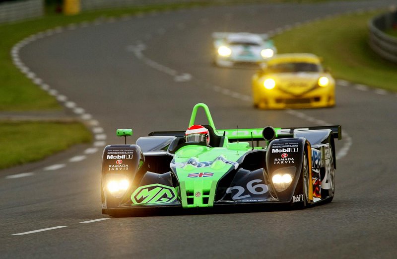24h_Le_Mans_19.jpg