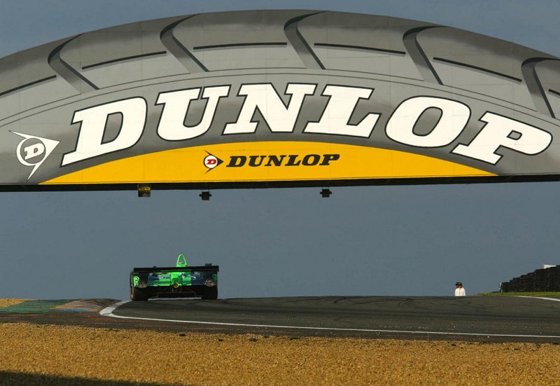 24h_Le_Mans_20.jpg