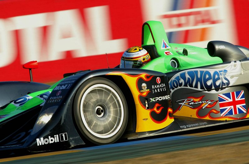 24h_Le_Mans_21.jpg