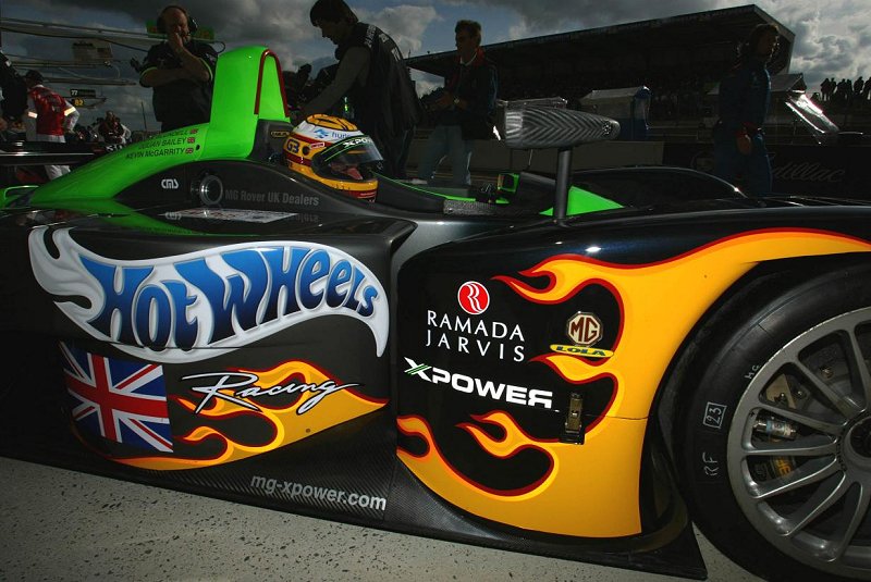 24h_Le_Mans_22.jpg