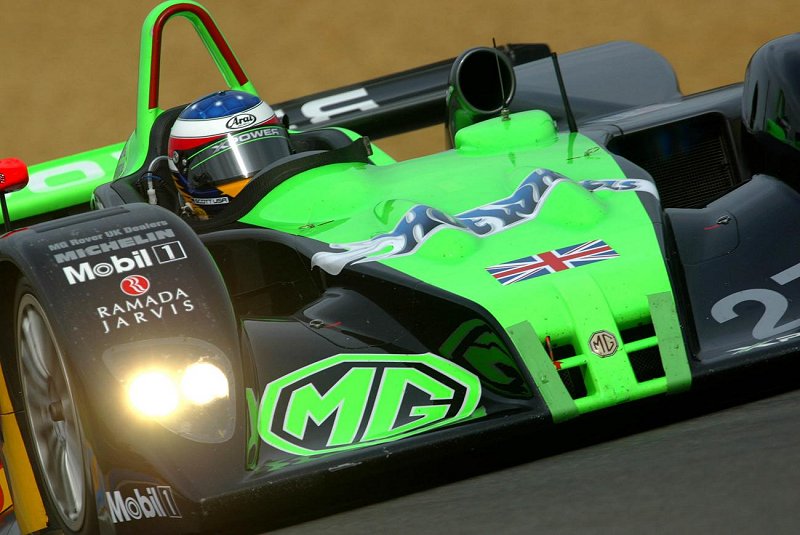 24h_Le_Mans_23.jpg