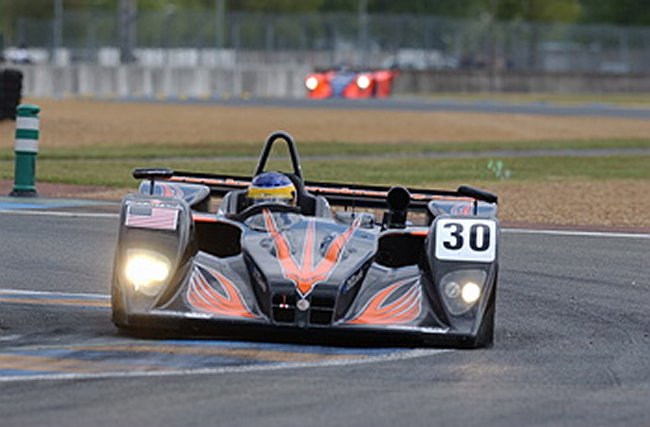 24h_Le_Mans_43.jpg