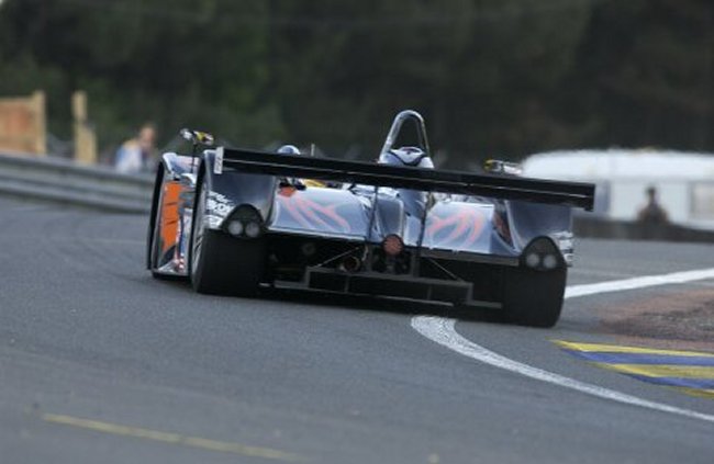 24h_Le_Mans_44.jpg