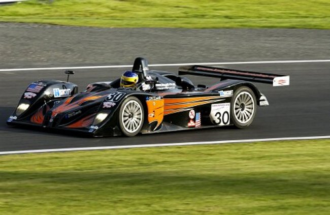 24h_Le_Mans_45.jpg