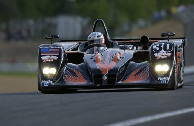 24h_Le_Mans_46.jpg