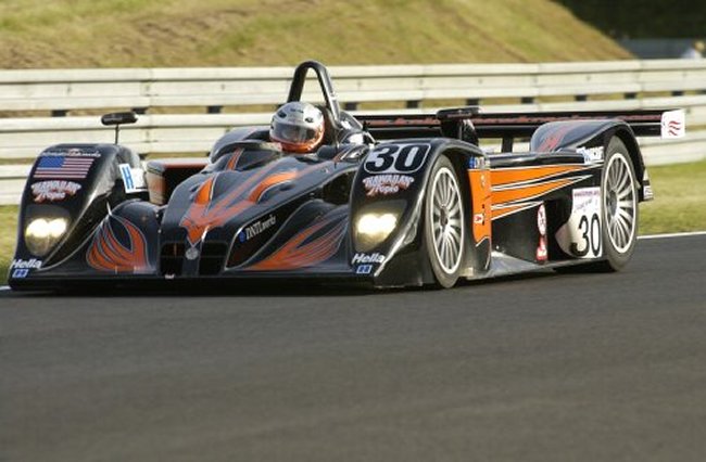 24h_Le_Mans_47.jpg