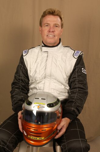 24h_Le_Mans_49.jpg