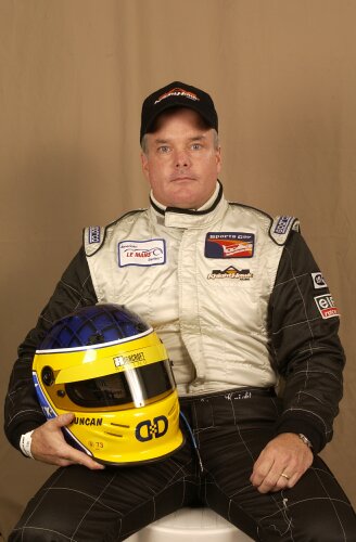 24h_Le_Mans_50.jpg
