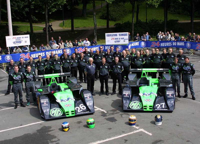 24h_Le_Mans_51.jpg