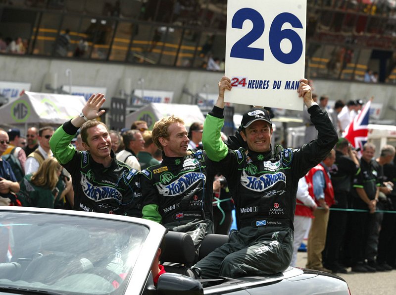 24h_Le_Mans_52.jpg