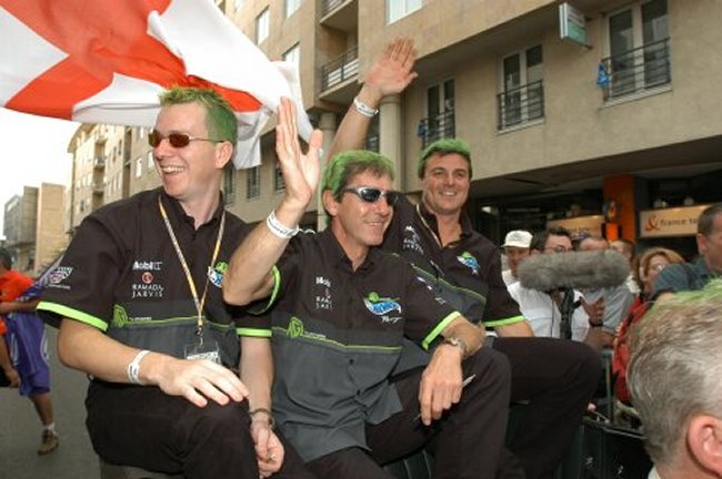 24h_Le_Mans_54.jpg