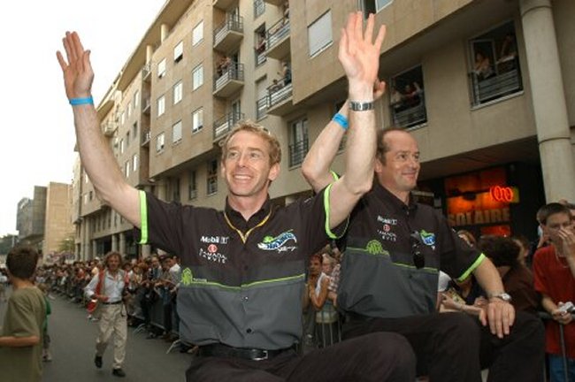 24h_Le_Mans_55.jpg