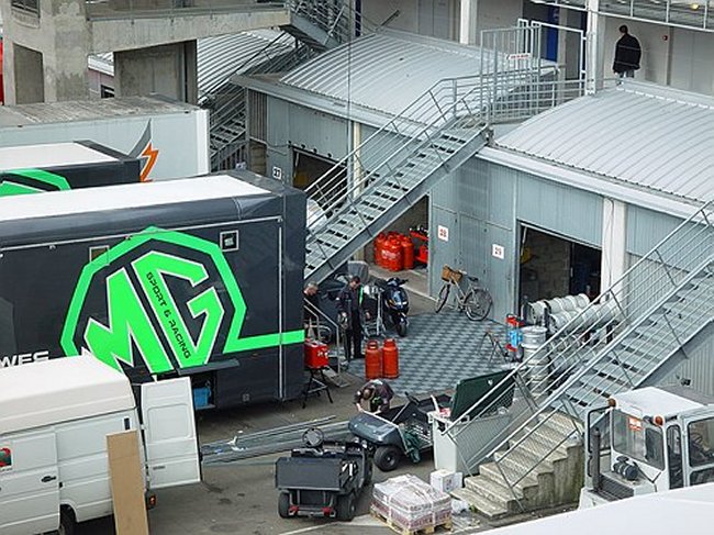 24h_Le_Mans_56.jpg
