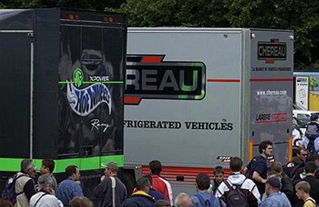 24h_Le_Mans_57.jpg