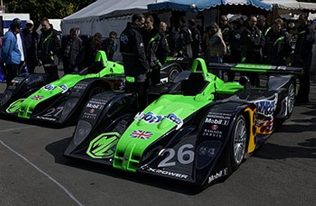 24h_Le_Mans_59.jpg