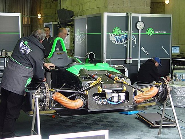 24h_Le_Mans_60.jpg